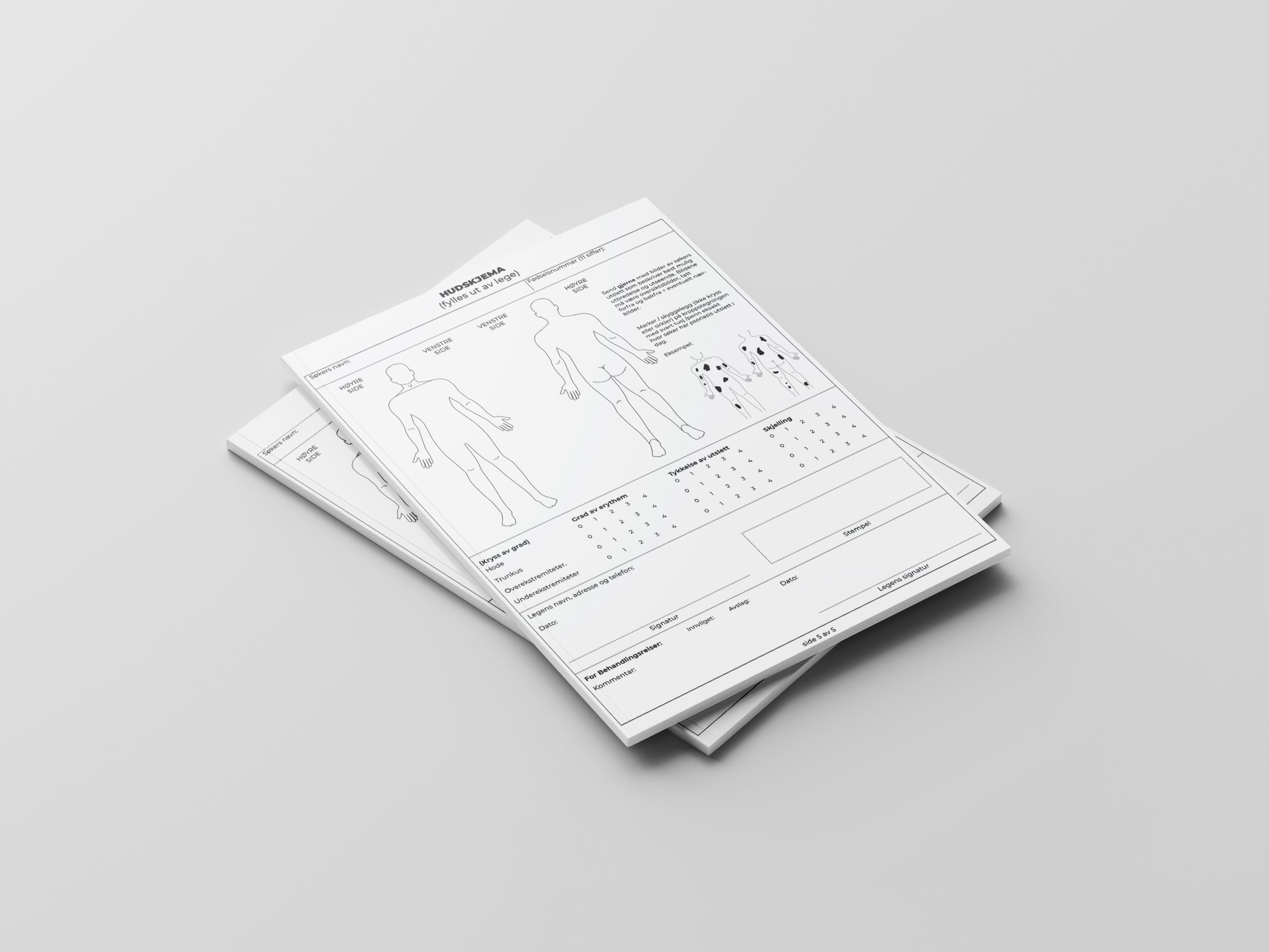 mockups-design.com