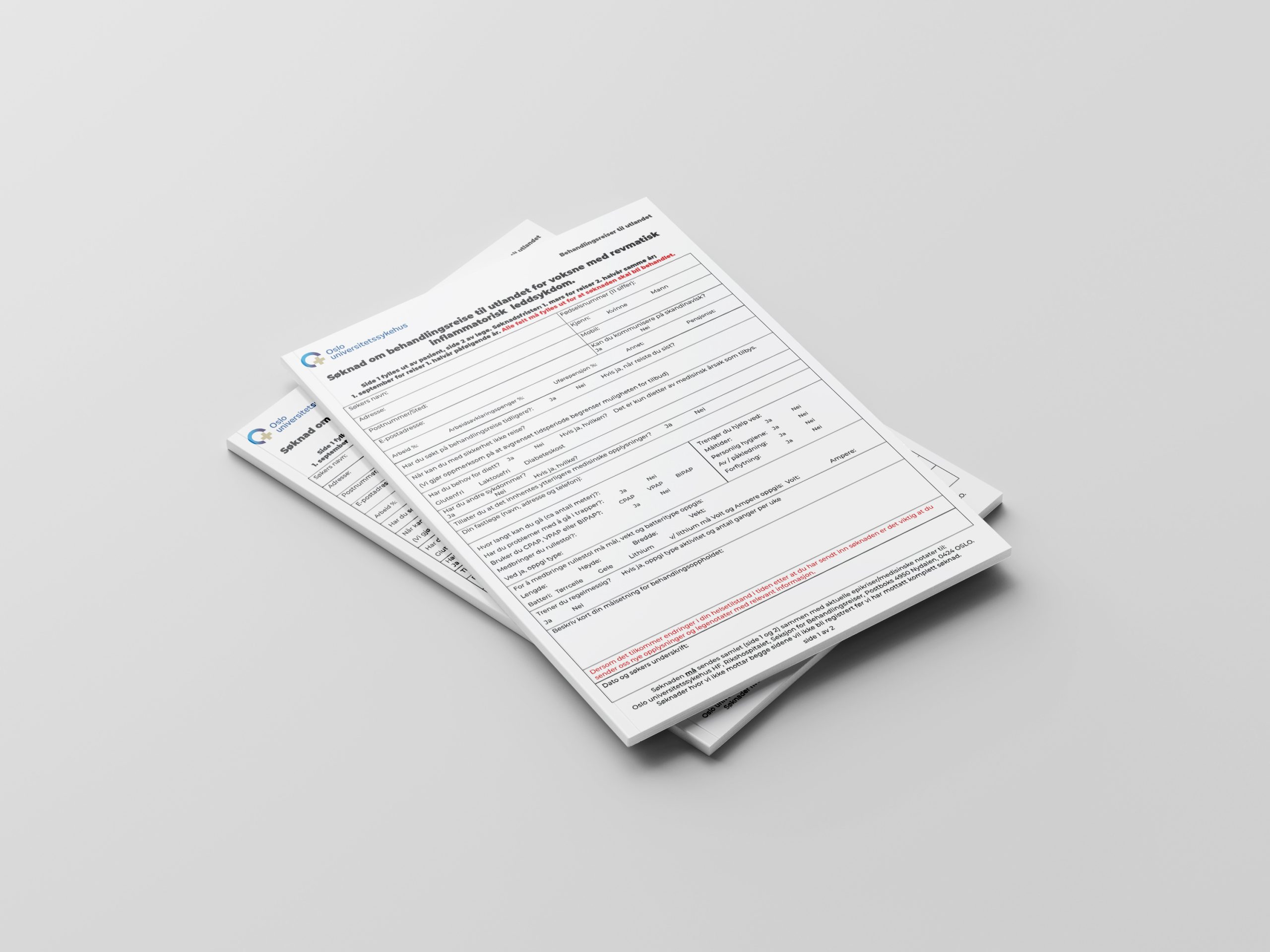 mockups-design.com