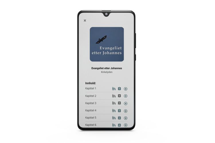 Kirkelyden 3psd